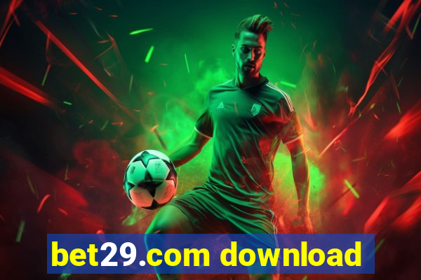 bet29.com download